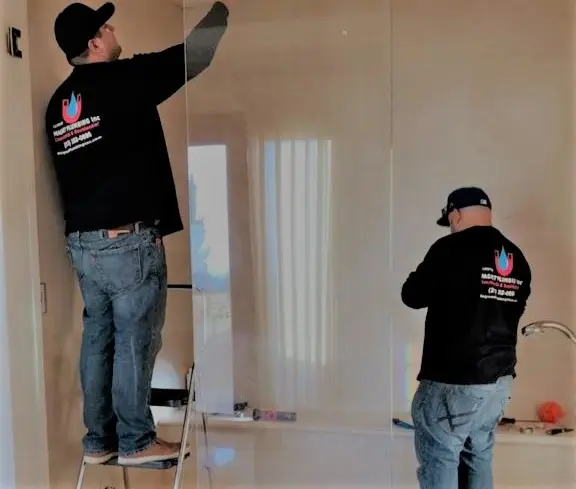 Professional plumbing installation for Boiler Repair in Carl