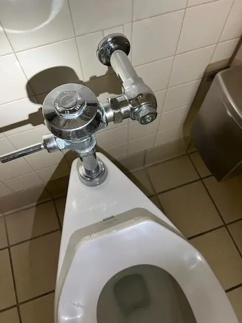 Fixture installation and repair for Repiping in Carl